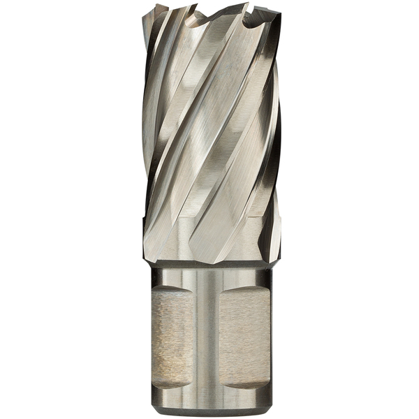 DB90AC-0750-1TCPU 3/4"x 1" Carbide TCT Cutter with Universal Shank